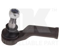 NK 5032569 Track rod end