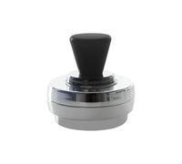50332 Pressure Cooker Regulator 3-Piece 5-10-15lb Compatible with Presto Pressure Cooker Models 0171001 0174001 6803571 for 6qt/8qt/12qt/16qt/18qt/20qt/21qt/22qt/23qt