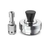50332 Pressure Cooker Weight with 85608 Vent Pipe for Presto 16 23 Quart