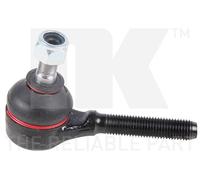 5033316 NK Tie Rod End for MERCEDES-BENZ