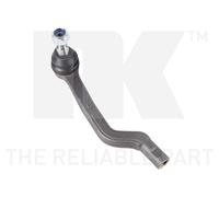 NEW TIE ROD END FOR MERCEDES BENZ VANEO 414 M 166 961 M 166 991 OM 668 914 NK