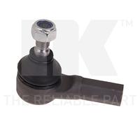 5033658 NK Tie Rod End for NISSAN,OPEL,SUBARU,SUZUKI,VAUXHALL