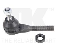 NEW TIE ROD END FOR RENAULT RAPID BOX F40 G40 C1E 750 C1J 768 C1J 780 2BD 700 NK