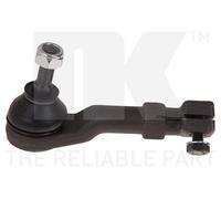 5033918 NK Tie Rod End for RENAULT