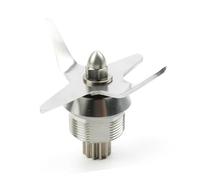 503397 Blender Blade Assembly Replacement For MX1000 MX1100 MX1200 MX1000XTX MX1500XTXP MX1200XT