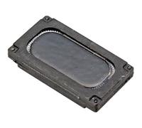 50342 Loudspeaker 9 mm x 16 mm x 3.0 mm Rectangular 8 Ohm with Sound Capsule 0.5 W