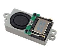 50348 H0 Speaker 18 mm x 35 mm x 11 mm Rectangular 4 Ohm