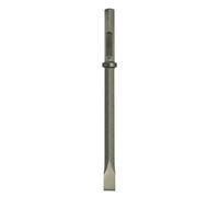 5035048070529 Chisel 28mm for D25980