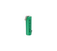 5035371-01 Ansmann Battery,Industrial AA 2100Mah Tagged