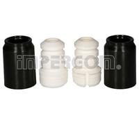 50356 ORIGINAL IMPERIUM Dust Cover Kit, shock absorber for OPEL,SUBARU,SUZUKI