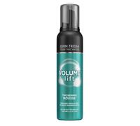 Paul Mitchell Extra Body Conditioner volume conditioner 1l