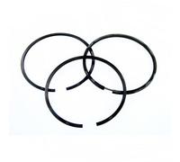 MAHLE ORIGINAL 503 71 N0 Piston Ring Kit