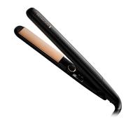 5038061134308 Prostownica Remington Eclat Brillance S6308 AB S.A.
