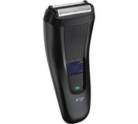 5038061152012 Golarka Remington F2002 AB S.A.