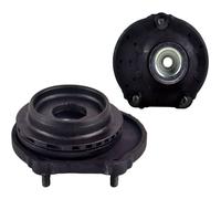 5038J7L Front Left Top Strut Mount & Bearing Replacement For Peugeot Bipper Citroen Nemo 1.3 1.4 Hdi