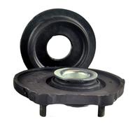 5038J8R Front Right Top Strut Mount Bearing Replacement For Peugeot Bipper Citroen Grande Punto