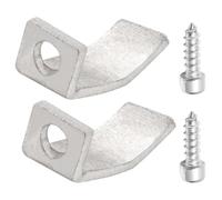 503910671 Chain Catcher for various Husqvarna 455 460 461 340 345 350