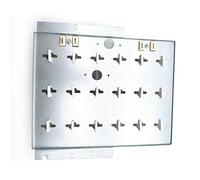 503978 Dryer Heating Element 510325P Compatible for Multiple Brand Dryer Replacement Part