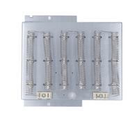 503978 Dryer Heating Element Iron Dryer Thermal
