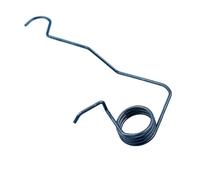 503998601 Suitable for 350 346XP 345 340 353 351 E/EPA Chain Saw Throttle Return Spring