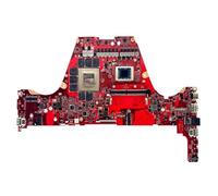 503QS Mainboard For G15 GA503QR GA503Q Laptop Motherboard W/R9-5900HS RTX3080 RTX3070-V8G 8GB/16GB(R9-5900H RTX3070 5)