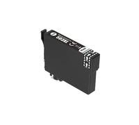 503XL Ink Cartridge, Compatible with Epson, XP-5200 XP-5205 | WF-2960DWF, WF-2965DWF, T503XL, BK 550Pages, CMY 470Pages, for Europe only(BK 1PC)