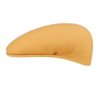 504 Flat Cap by Kangol