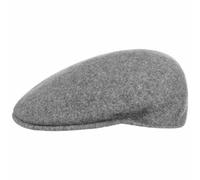 504 Flat Cap by Kangol