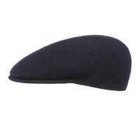 504 Flat Cap by Kangol
