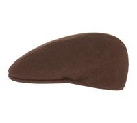 504 Flat Cap by Kangol