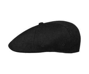 504 Flexfit Flat Cap by Kangol