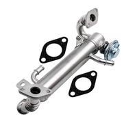 504178568 EGR Valve Cooler Replacement For Iveco Daily Mk4, 2.3 Diesel, Fiat Ducato 2.3 Jtd, Multijet