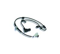 50430 Wheel Speed Sensor Right Front With Cable Brake Fits Hyundai Matrix Bremi