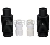 50431 ORIGINAL IMPERIUM Dust Cover Kit, shock absorber for CITROËN,PEUGEOT