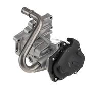 504317811 A2C53299771 A2C59515074 1x New EGR Valve For IVECO DAILY 3.0D