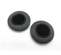 504412 Circles SC230 Ear Covers by AvimaBasics | Replacement for Sennheiser Circles SC230, 260, SC 230, 260 USB, SC 232, 262, SC 238, 268, SC260, 230 USB CTRL, SC230, 260 USB MS Headsets (1 Pair)