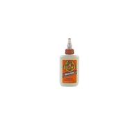 5044401 Gorilla Glue Wood Glue, Gorilla, 118Ml