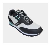 (50455306410-6) Hugo Boss Parkour Runn Hybrid Trainers Open