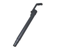 5045GS - AUTOMATIC X Replacement Extension Tube Charcoal Grey