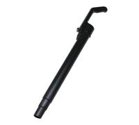 5045SW - AUTOMATIC X Replacement Extension Tube Black