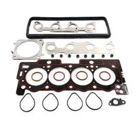 ELRING 505.250 Gasket Set, cylinder head