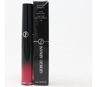 Giorgio Armani Ecstasy Lacquer