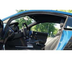 505 Games Assetto Corsa - Ultimate Edition PlayStation 4