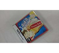 I did it Mum! Picture Book (Nintendo DS)