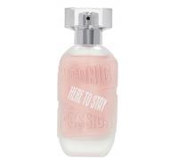 5050456001637 Naomi Campbell Here To Stay woda toaletowa spray 30ml (P1)
