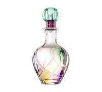 5050456080809 Live woda perfumowana spray 100ml Jennifer Lopez