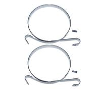 505199502 Chain Brake Band Kit Fit For Husqvarna 545 545 Triobrake 550XP 555 560XP 562XP Chainsaws Parts