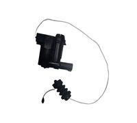 50544108 Fuel Cap Motor Actuator for Giulia