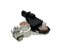 50548044 50546498/ Fit For Alfa/Fit For Romeo/Fit For Giulia | Battery Current Sensor IBS Negative Battery Terminal Sensor