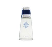 Clinique Happy Eau de Cologne 50ml Spray